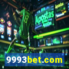 9993bet.com