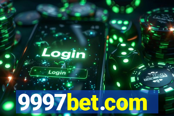 9997bet.com