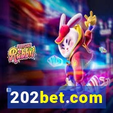 202bet.com