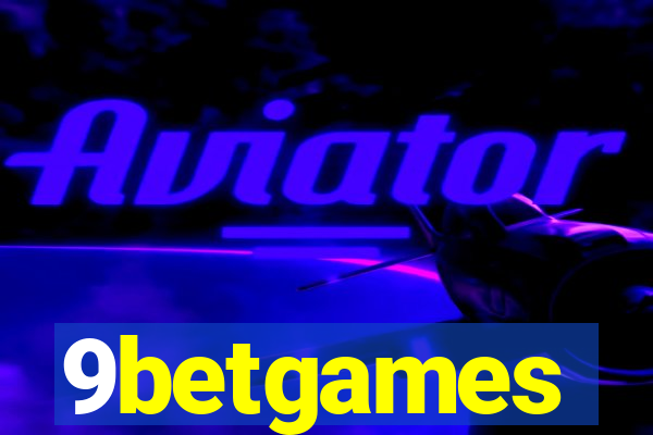 9betgames