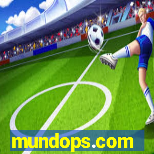 mundops.com