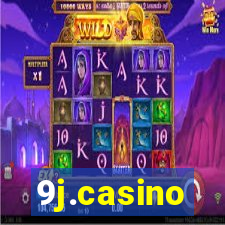 9j.casino