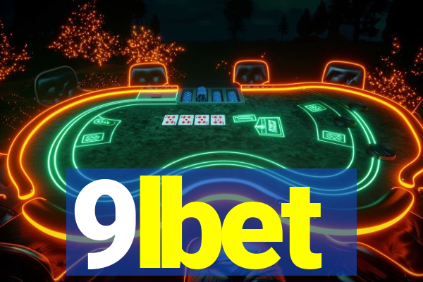 9lbet