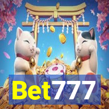 Bet777