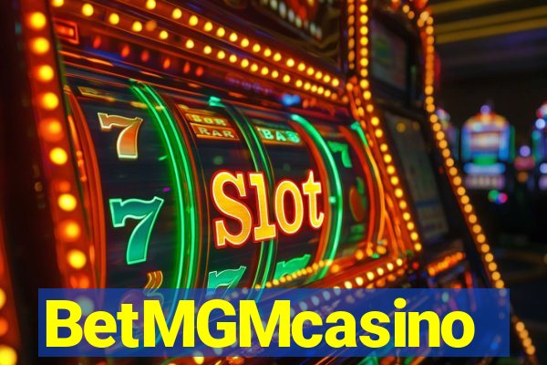 BetMGMcasino