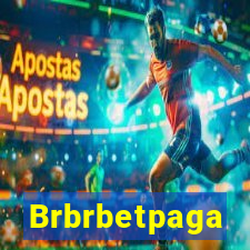 Brbrbetpaga