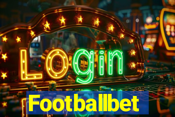 Footballbet