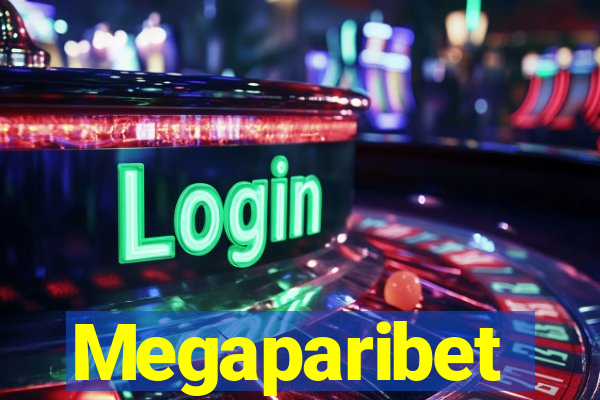 Megaparibet