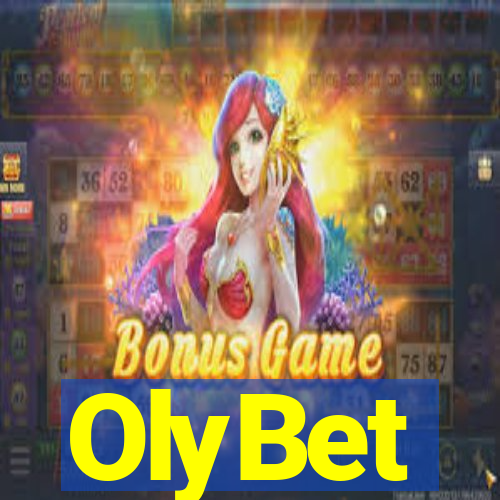 OlyBet