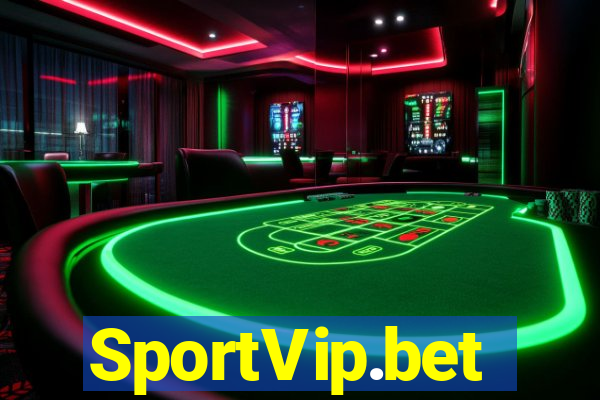 SportVip.bet