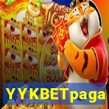 YYKBETpaga