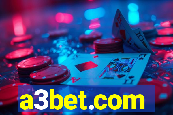 a3bet.com