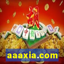 aaaxia.com