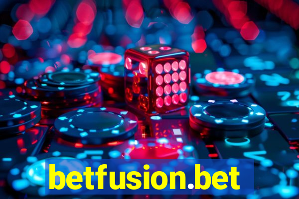 betfusion.bet