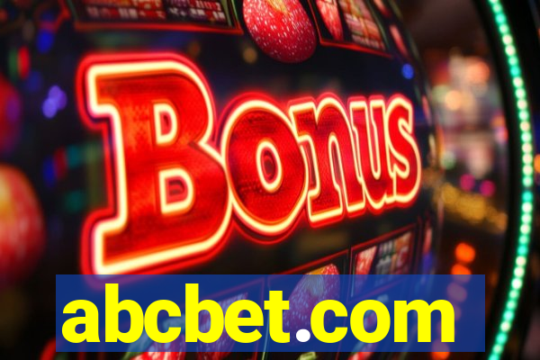 abcbet.com