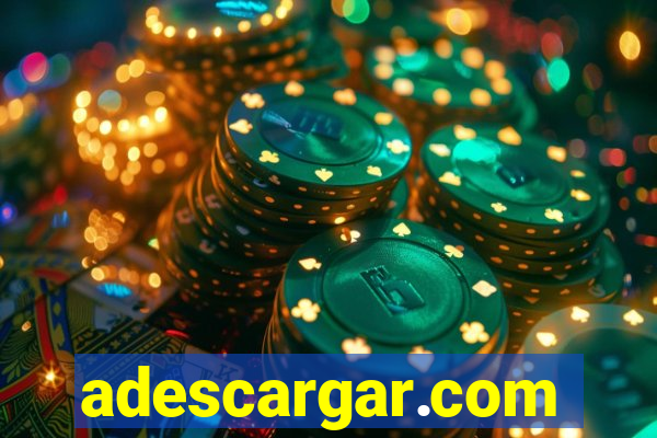 adescargar.com