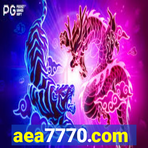 aea7770.com