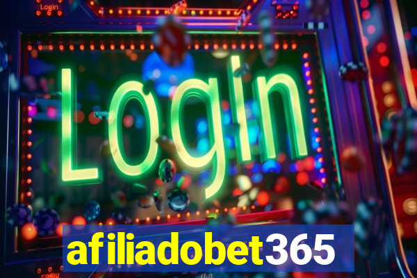 afiliadobet365