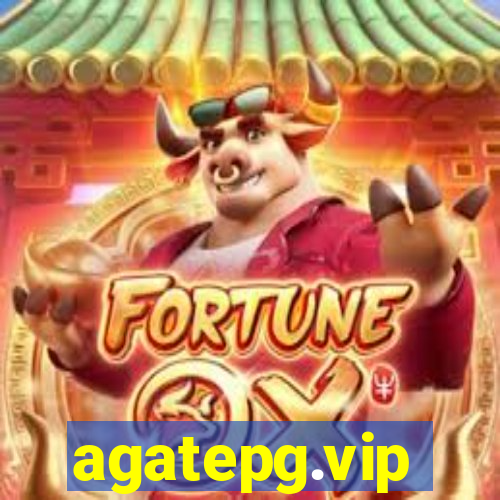 agatepg.vip