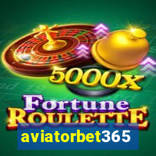 aviatorbet365