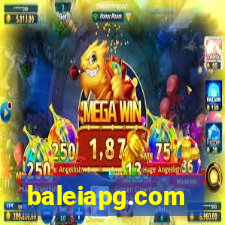 baleiapg.com