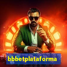 bbbetplataforma