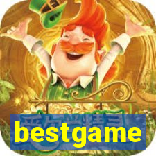 bestgame