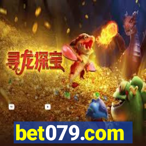 bet079.com