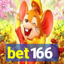 bet166