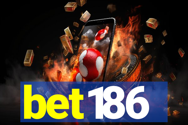 bet186