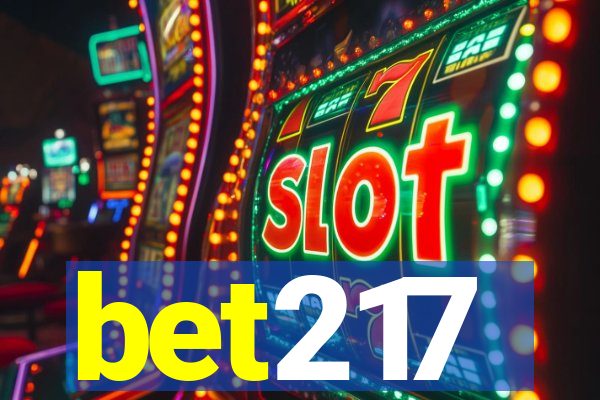 bet217