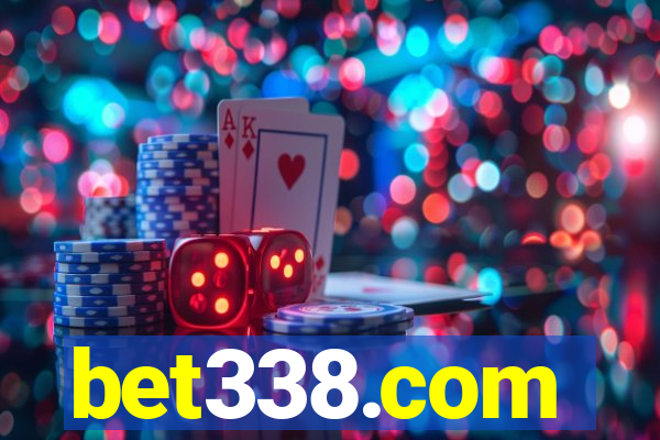 bet338.com