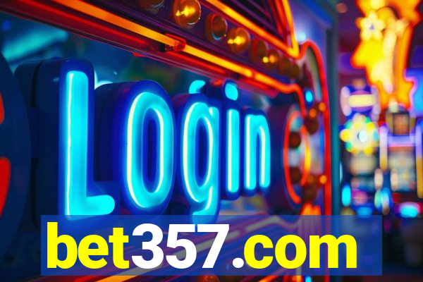 bet357.com