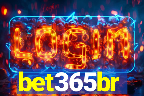 bet365br