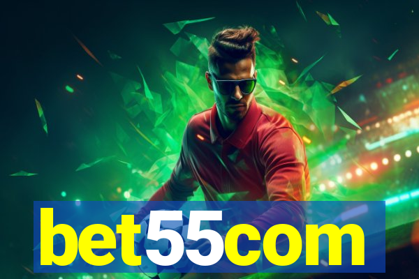 bet55com