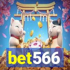 bet566