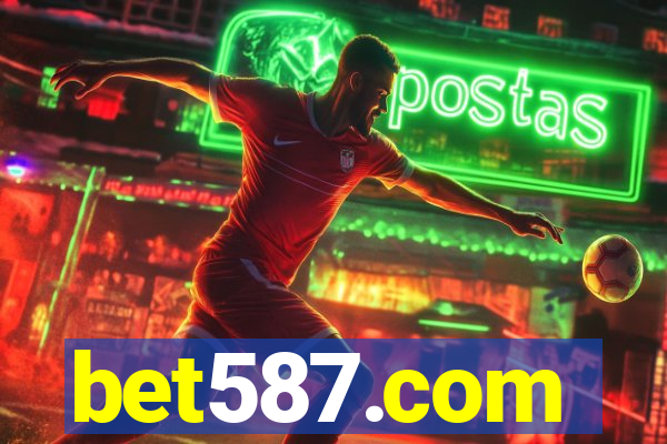 bet587.com