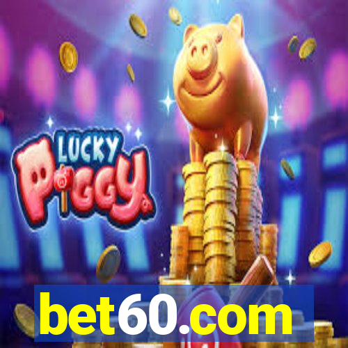 bet60.com