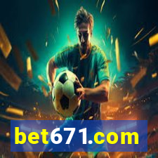 bet671.com