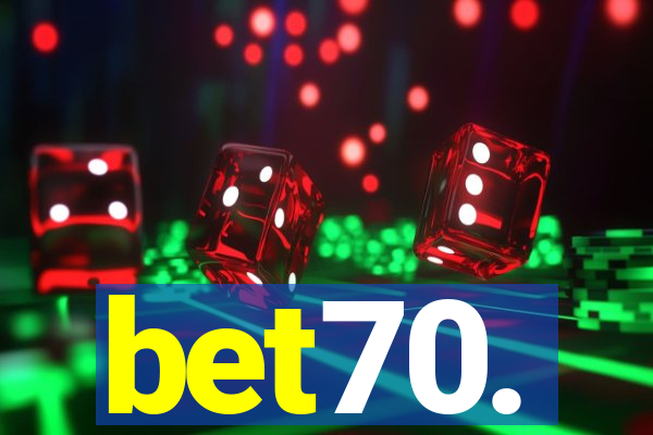 bet70.