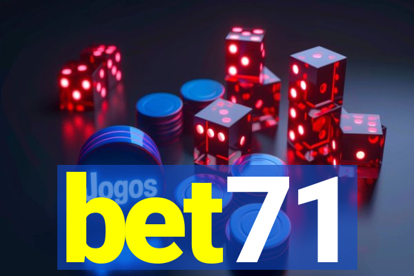 bet71