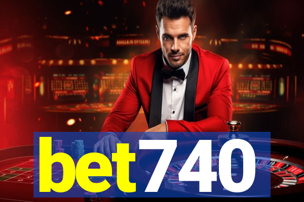 bet740