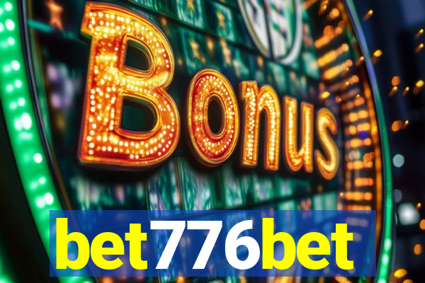 bet776bet