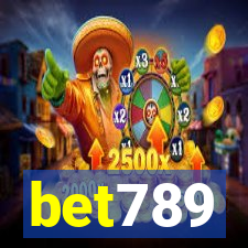 bet789