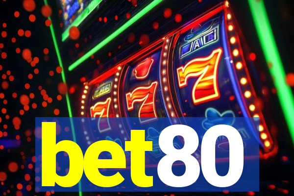 bet80