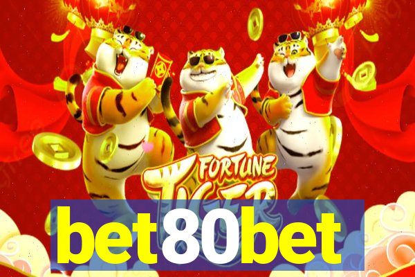 bet80bet