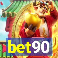 bet90