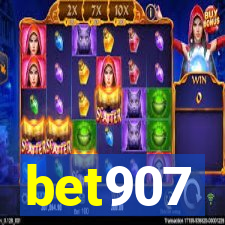 bet907