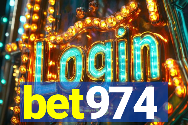 bet974