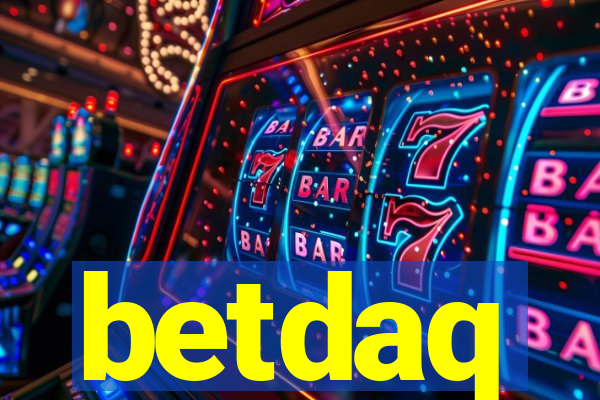 betdaq